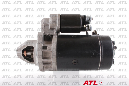 ATL Autotechnik A 16 550 Starter